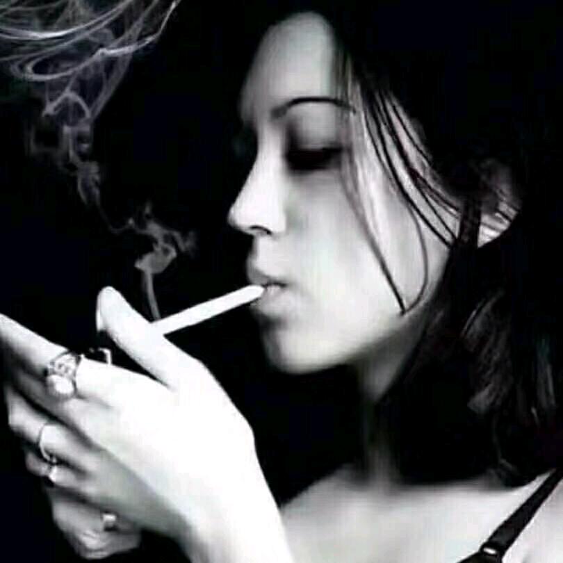 芳姐姐👯‍♀️👯‍♀️