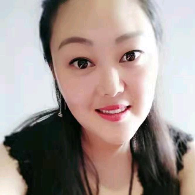 ～杨静~
