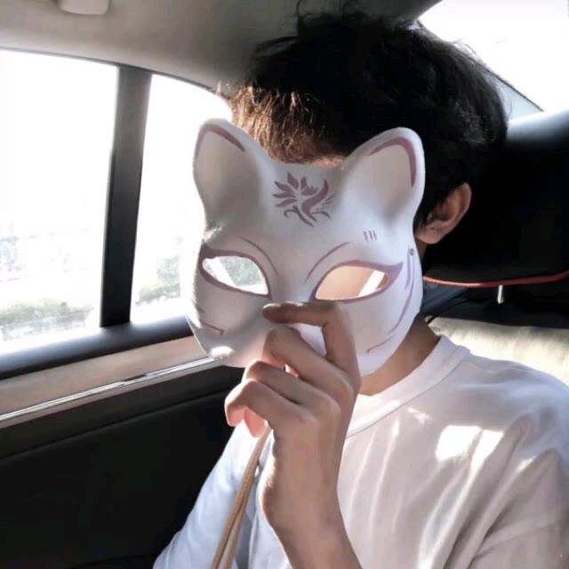 Aug.4