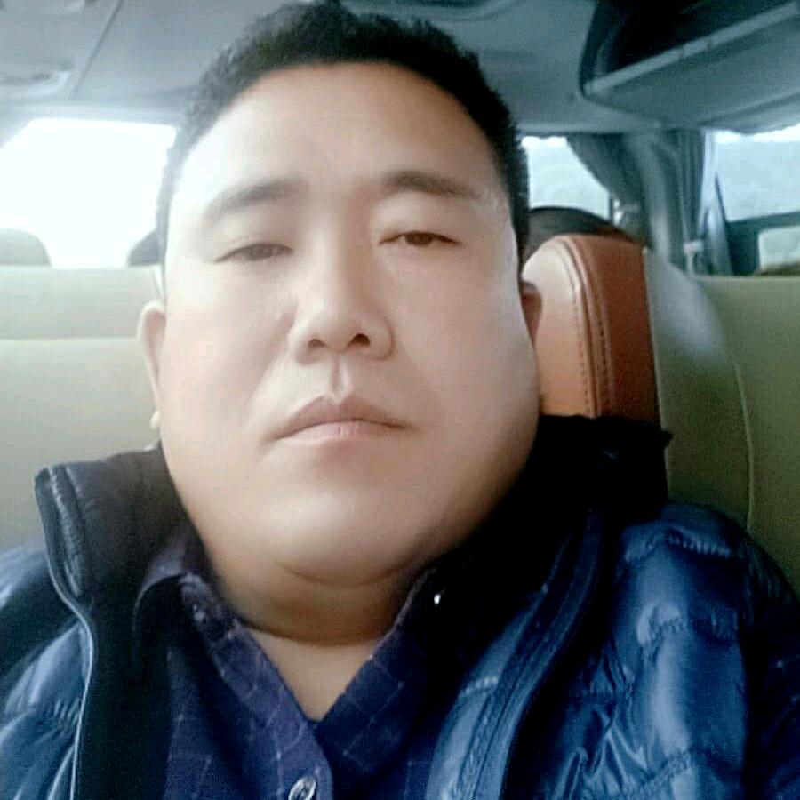 相辅相成