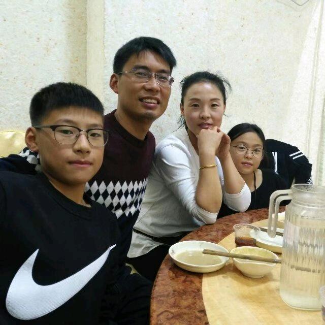 诚信是金2213401196206