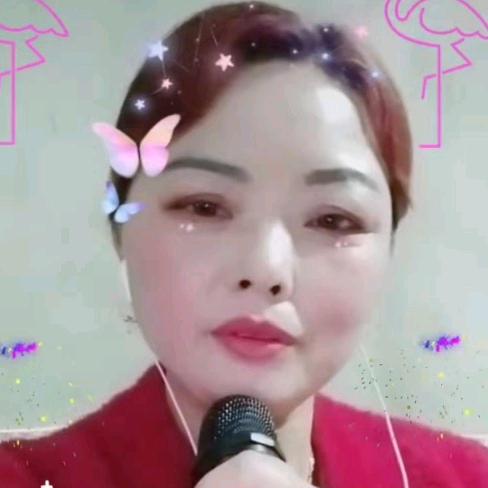 💃《善良的❤️》💃(拒绝私聊)
