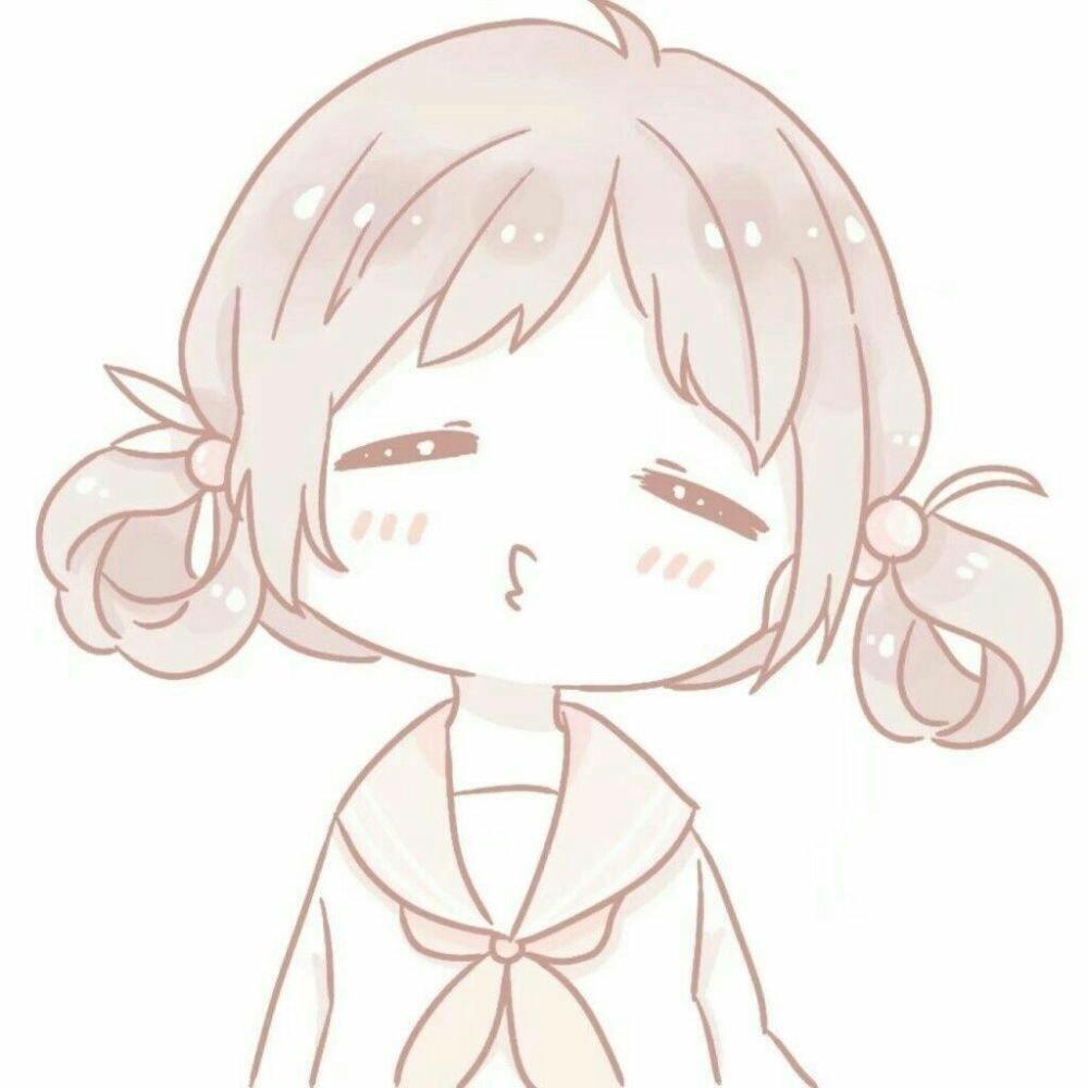 贝菲语