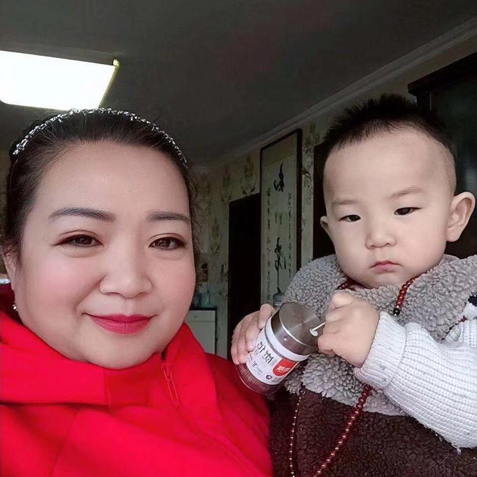 晓华民俗饭庄晓华民俗饭庄