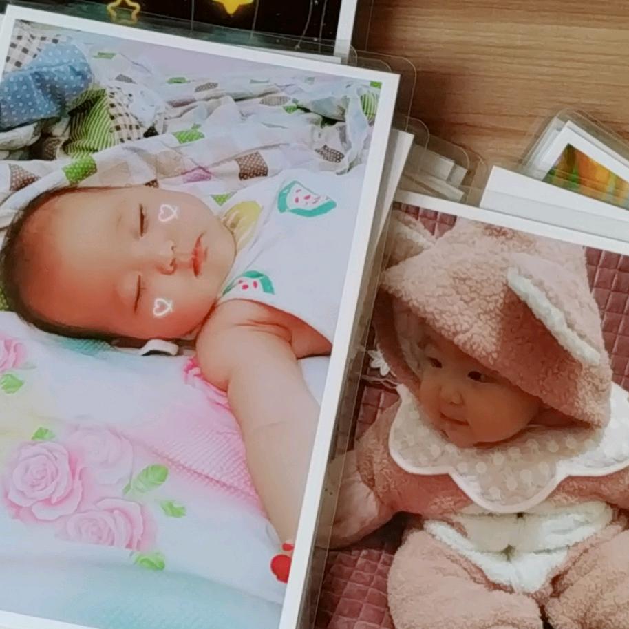 幸福五囗之家😘吉祥三宝