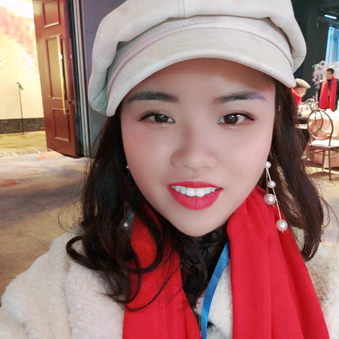 芳姐：宜春电脑 监控安装/维修（18年）