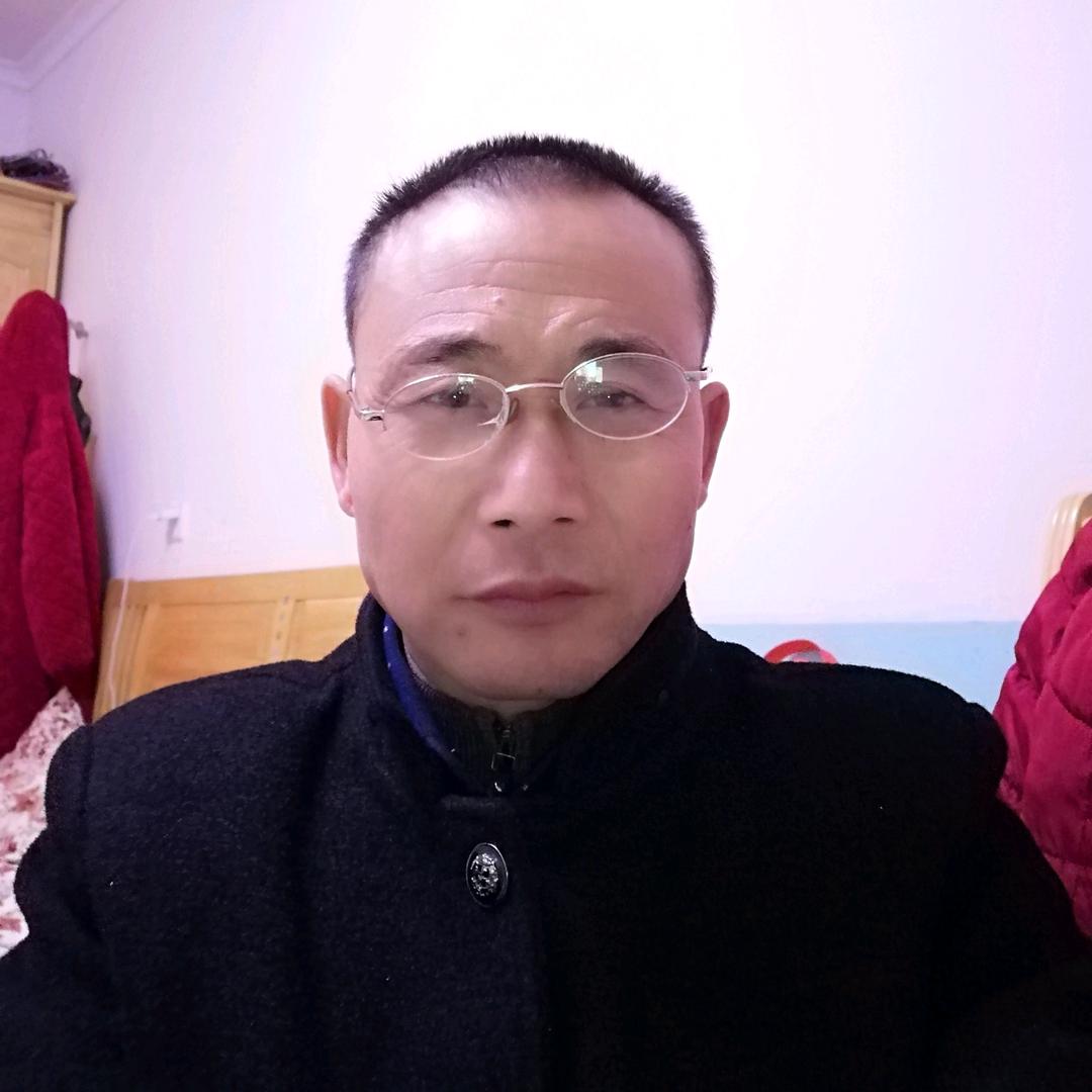 顺其自然