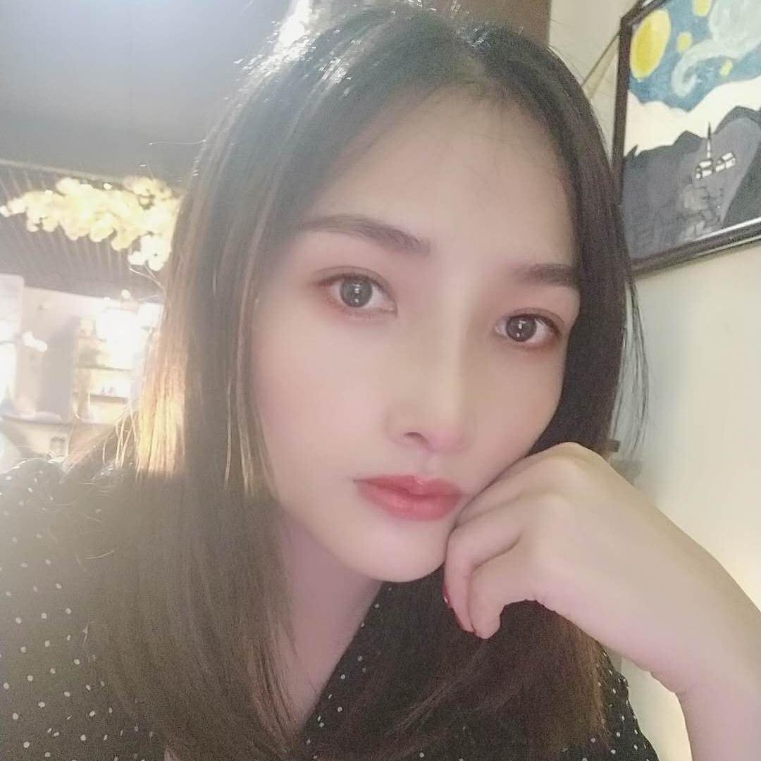 🙈🙈酥小姐🦇💽