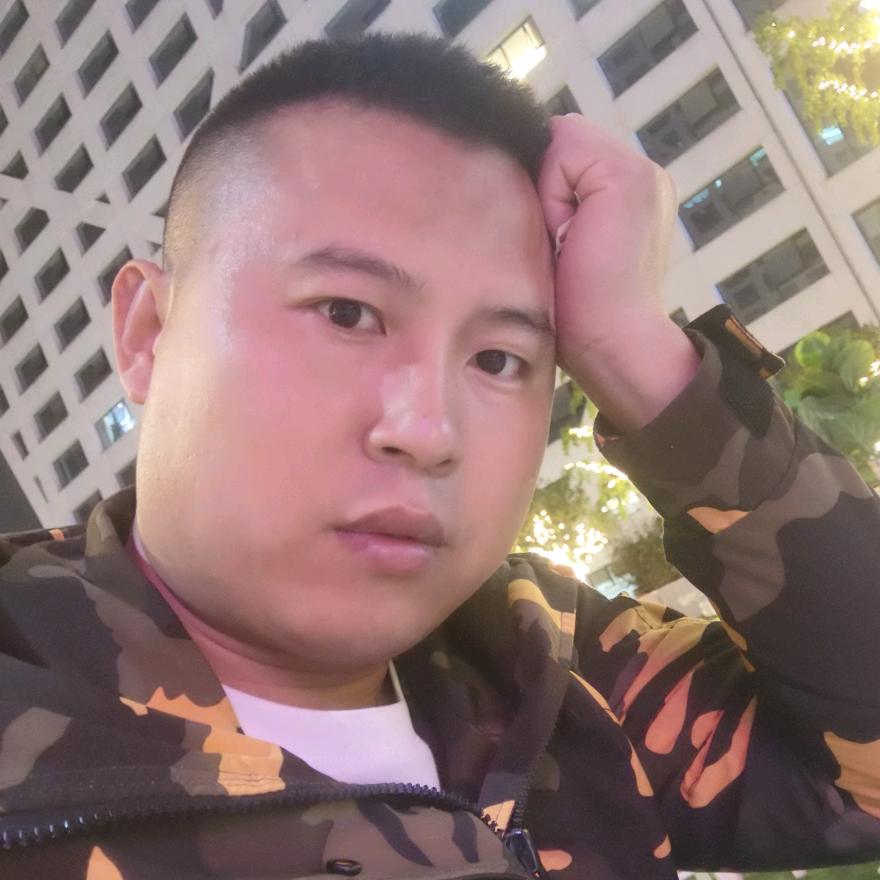 王爱民
