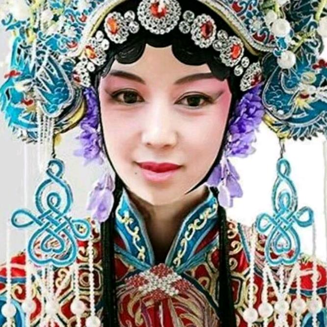 深蓝星球
