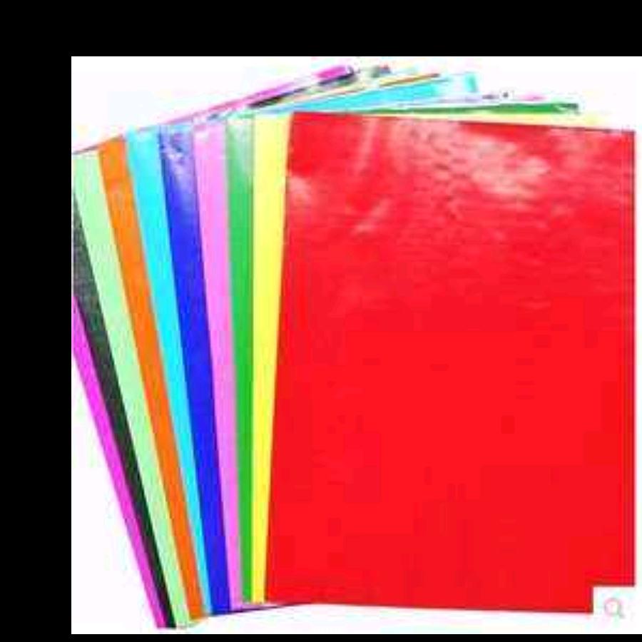 邢台文玲纸制品