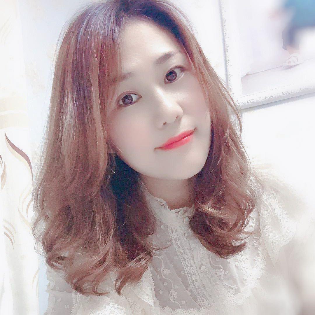 新然 ⁶⁶⁶