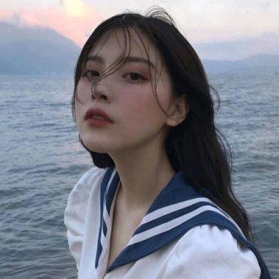 喜洋洋