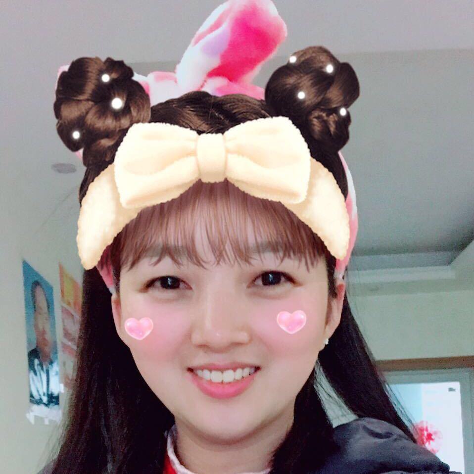 小鱼居家好物