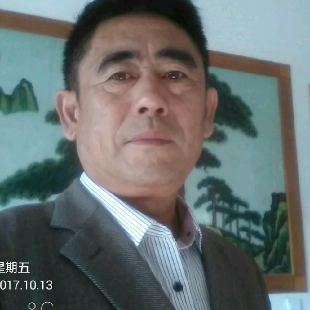 情有独钟