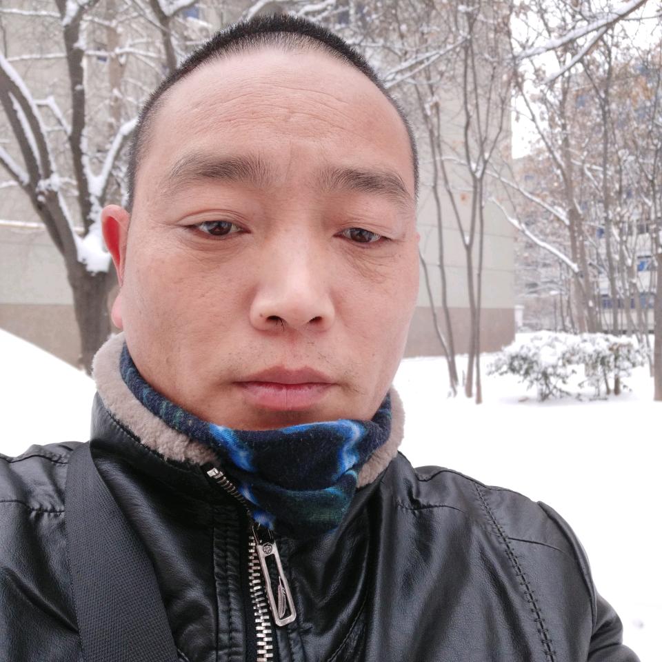 阳光