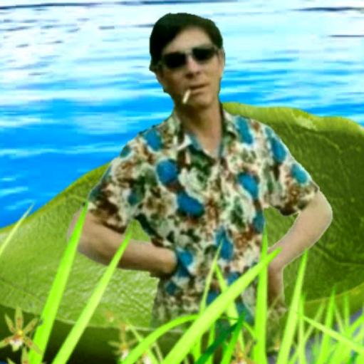 牵挂