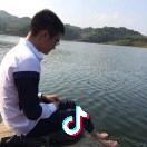 活泼亚运