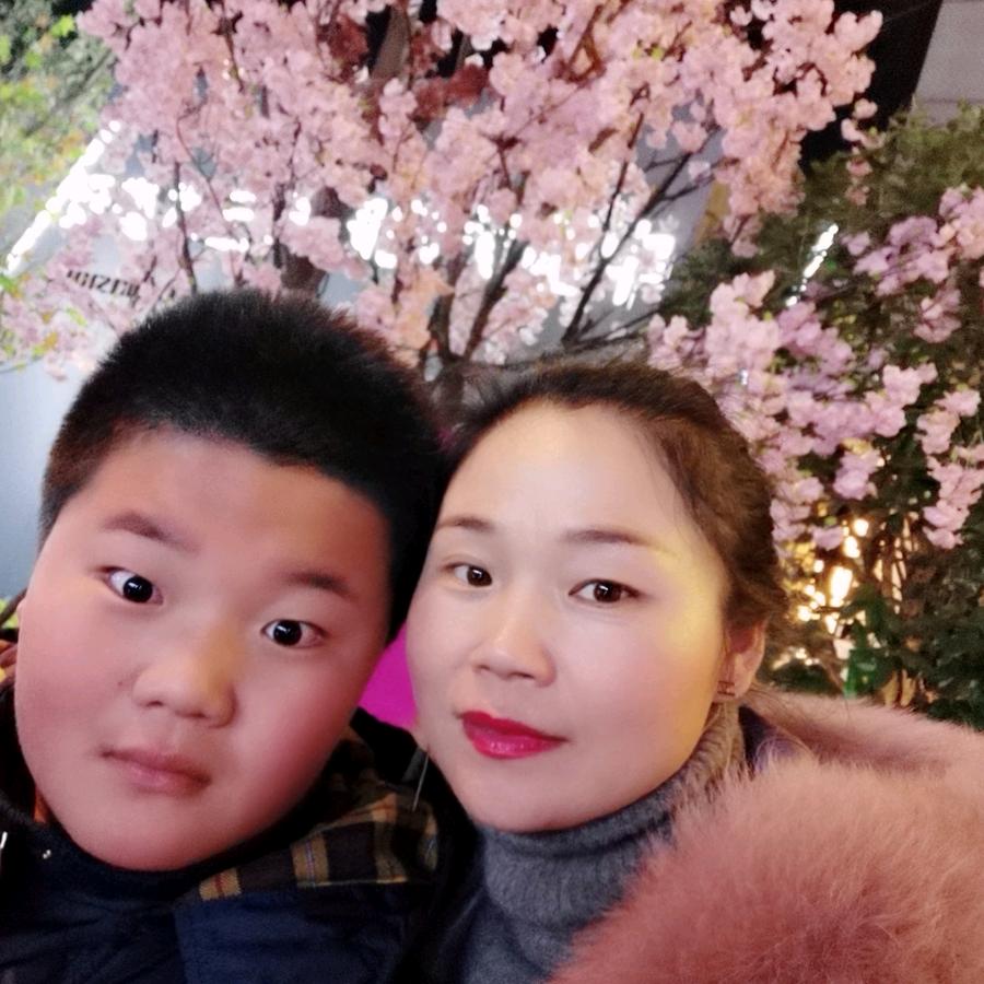 濮院雅迪（凯旋路店）