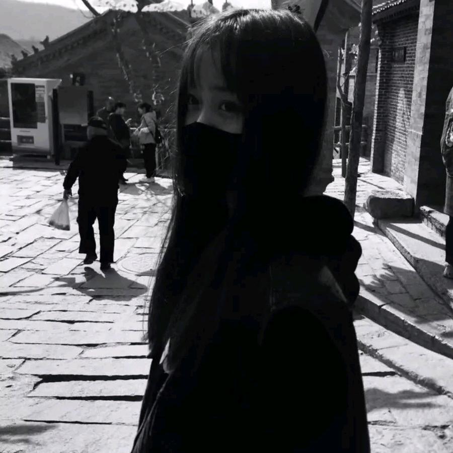 全糖主义