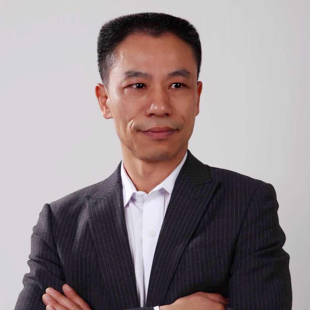 庭信财税