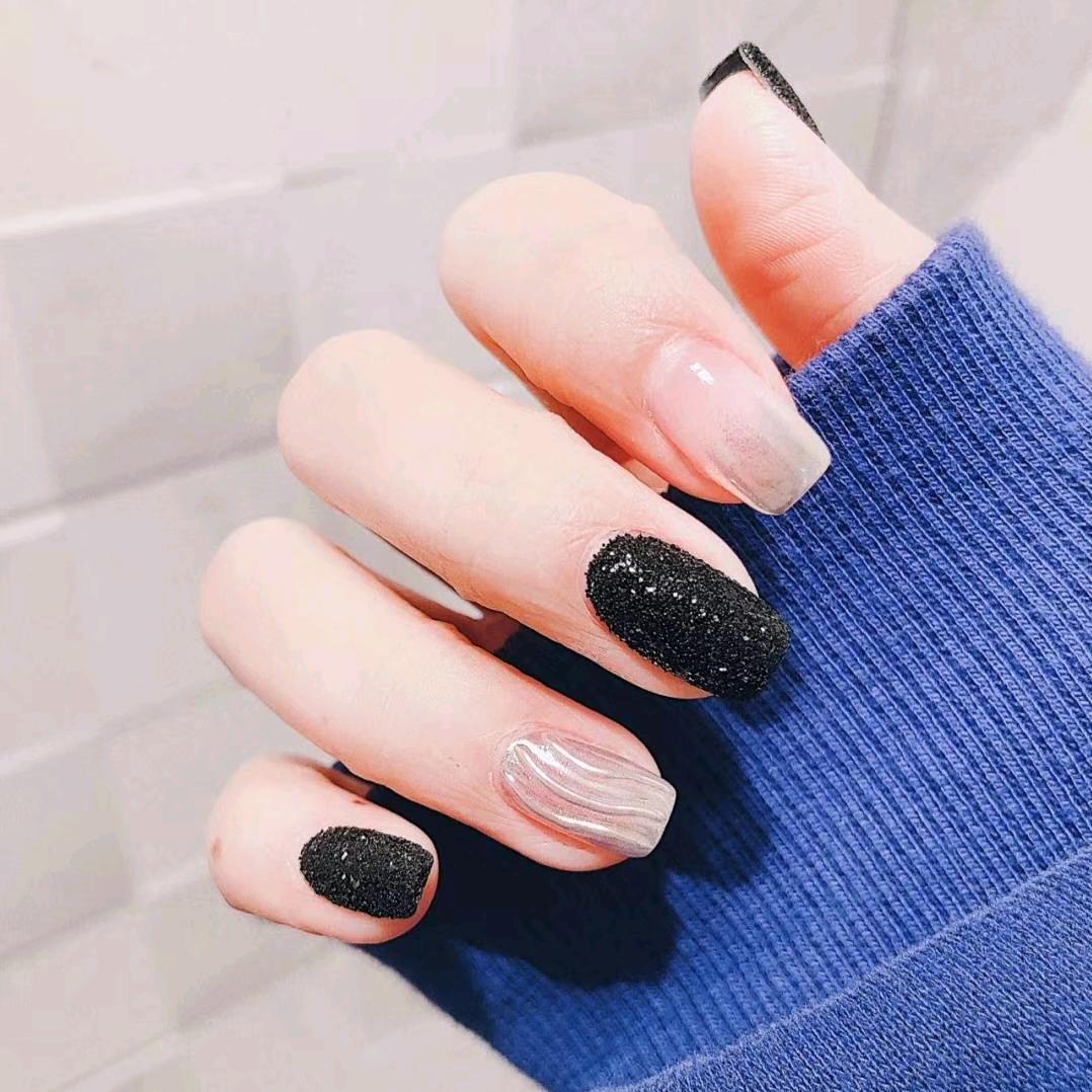 糖糖