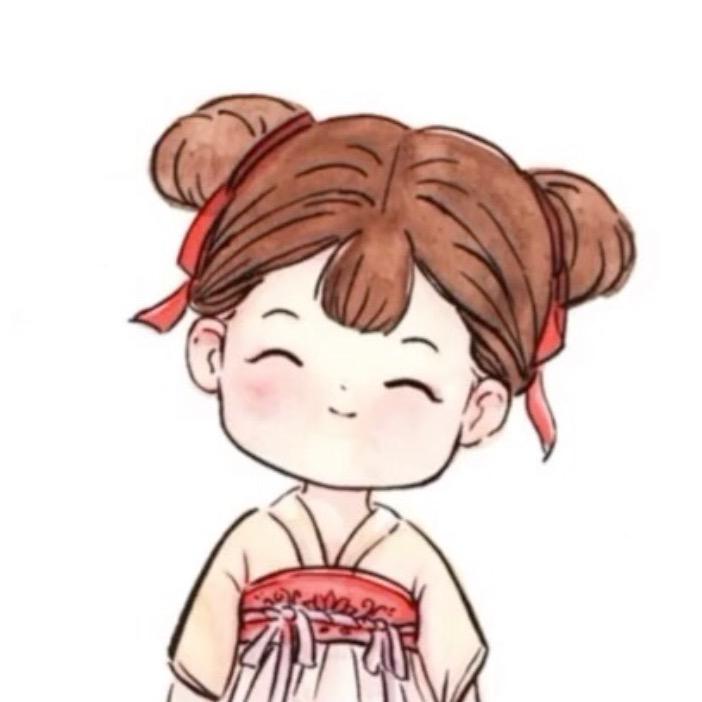 喵三岁³ （八倍镜版）