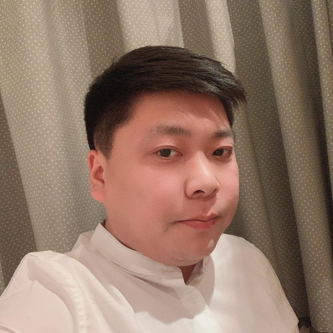 鹏飞折叠专修（寄）