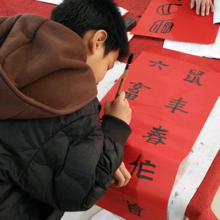 洲爸