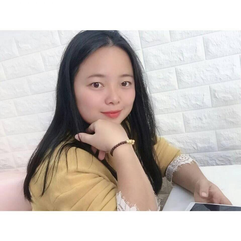 凤