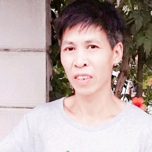 潇洒