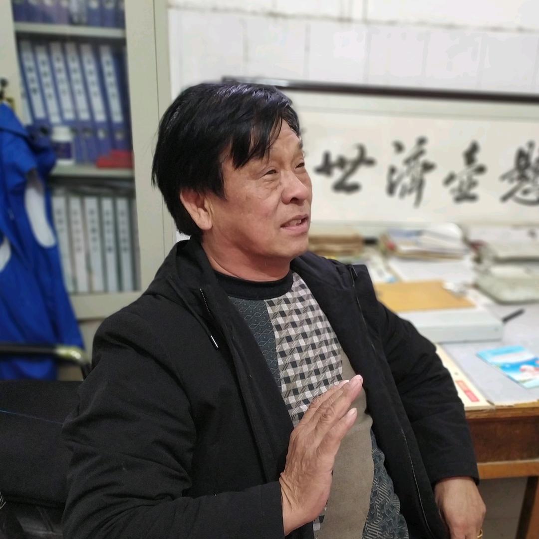 出租叉车收废线热熔丝李逢六