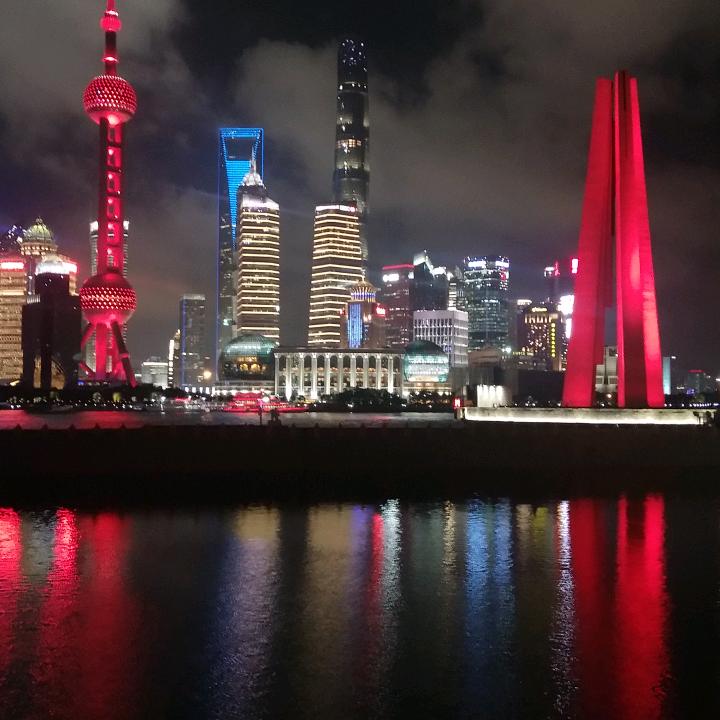 回忆