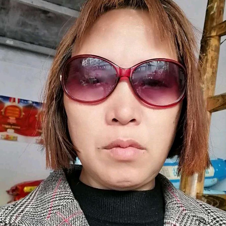 冰糖葫芦！粮油厨房调料专业配送