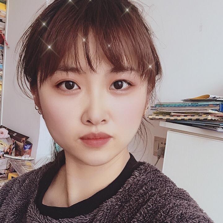 烟台市牟平区梦马艺术培训