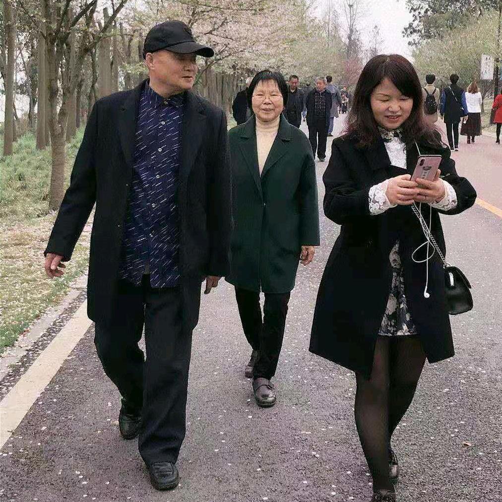 刘春奇