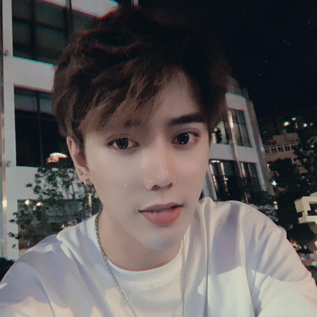 jackson