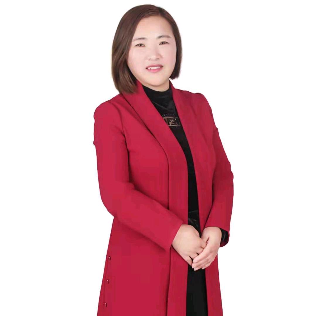 肖姐姐🎤