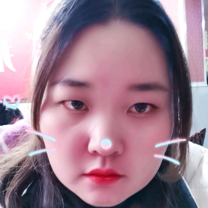 zxiaoyan