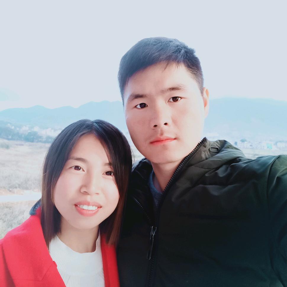 佛山家具晓晨