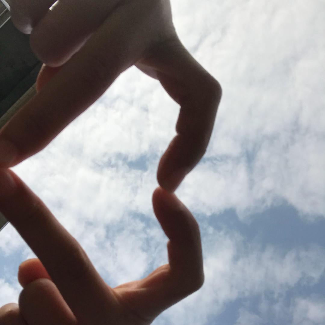 删了回忆-删不了痛