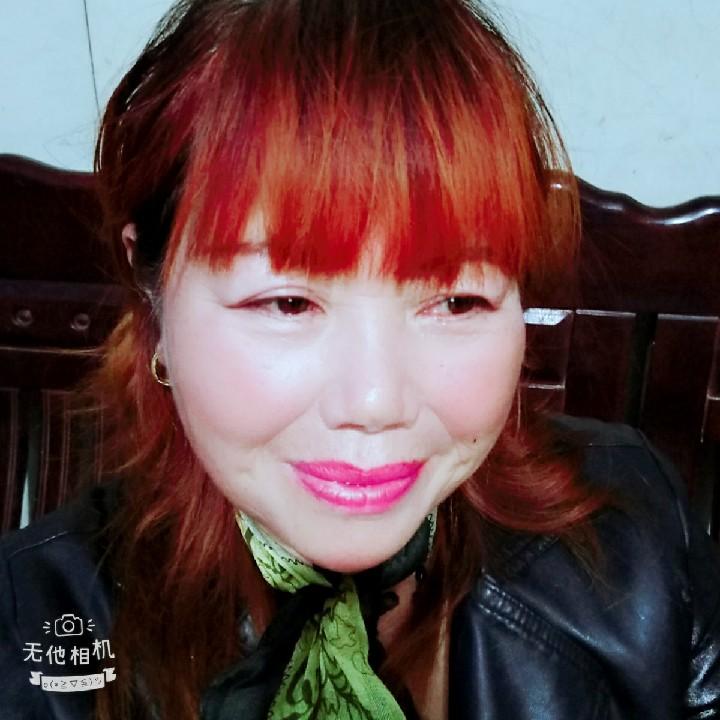 梨园好声音🌺菊姐