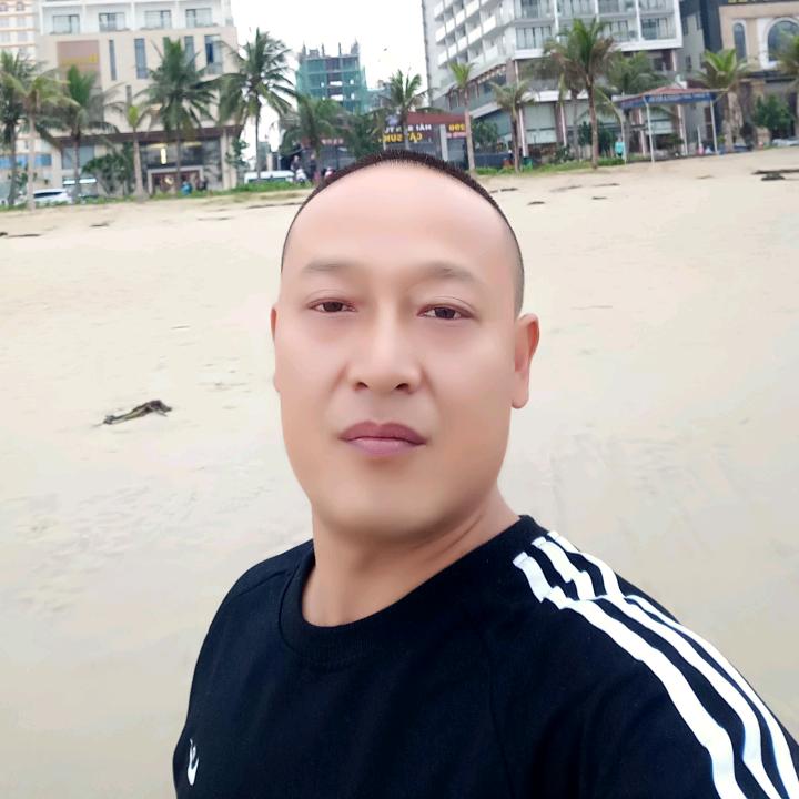 佘才保