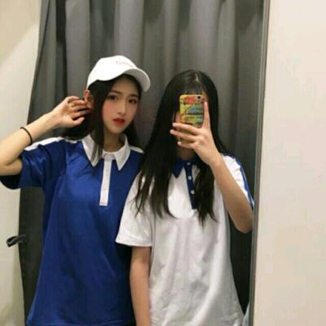 人在旅途🌹🌼