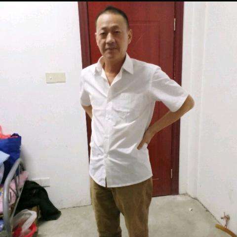 永宏爱唱歌