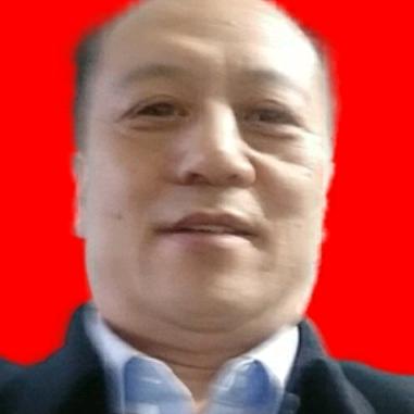 善良李占文