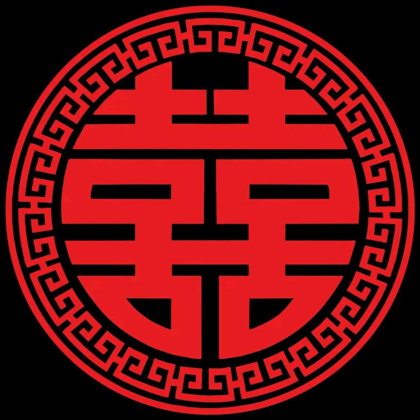 吉祥哥