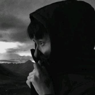 〃〣醉渼rén笑て