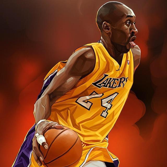 叫兽篮球🏀