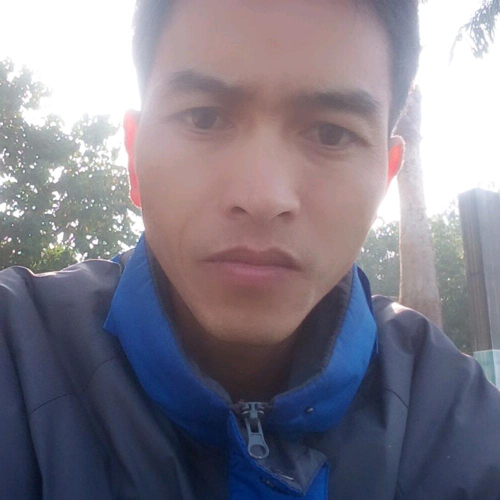 弥勒C1驾培<天之蓝>